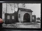 ELSHOUT    Maria Kapel, Ophalen of Verzenden, 1960 tot 1980, Ongelopen, Noord-Brabant