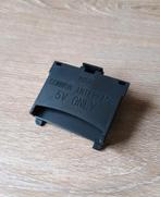 Samsung ci common interface scam1a 3709-001791 voor tv, Ophalen of Verzenden, Gebruikt