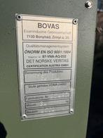 Wapenkast voor 3 wapens - Jager stopt, Ophalen of Verzenden, Gebruikt, Overige typen