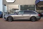 Audi A4 Avant 40 TFSI Launch edition Sport Automaat | Airco, Gebruikt, Euro 6, 1984 cc, Origineel Nederlands