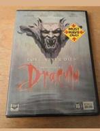 Dracula, Ophalen of Verzenden, Nieuw in verpakking, Overige genres