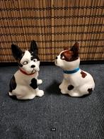 Peper en zoutstel Dalmatiers, Ophalen of Verzenden, Nieuw