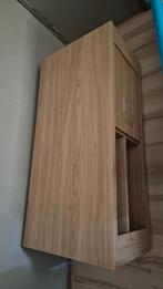 Tv meubel GRATIS, Ophalen, Zo goed als nieuw, 25 tot 50 cm, Minder dan 100 cm