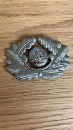 DDR Pet Embleem - Goede Staat (mist pinnetje), Verzamelen, Ophalen of Verzenden, Overige soorten, Duitsland, Embleem of Badge