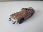 aston martin db5    james bond    corgi toys, Ophalen of Verzenden, Gebruikt, Auto, Corgi