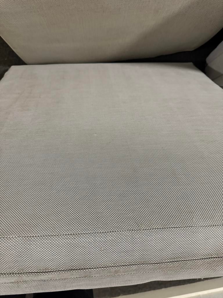 Appelbee loungeset kussens all weather - compleet set, Ophalen of Verzenden, Gebruikt