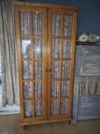 gratis meubels ophalen!, Ophalen, Gebruikt, Minder dan 150 cm