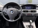 BMW 3-serie 318i Business Line 2e EigenaarAutomaat,Navi,Clim, Auto's, Automaat, Euro 5, Parkeersensor, Sedan