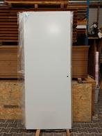 Opdek deuren, Doe-het-zelf en Verbouw, Ophalen, Binnendeur, 215 cm of meer