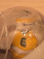 Baymax Gashapon Sleutelhanger - Tokyo Disney Resort, Ophalen of Verzenden, Nieuw