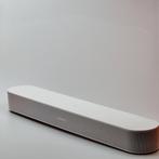 Sonos Beam Gen 2 Wit | Nette staat, Audio, Tv en Foto, Soundbars, Sonos, Zo goed als nieuw, Support@sonos, 614 Chapala Street
Santa Barbara, CA 93101
USA