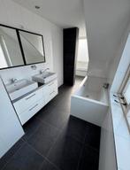 Badkamer / badkamermeubel 140cm, Ophalen