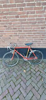 Raleigh kinder racefiets, Fietsen en Brommers, Fietsen | Oldtimers, Ophalen