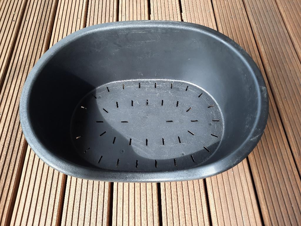 hond accessoires, Dieren en Toebehoren, Ophalen, Gebruikt