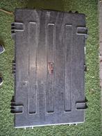 Peli case explorer case, Ophalen, Zo goed als nieuw, Overige instrumenten