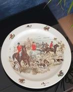 Royal Swabap Grote Schaal., Ophalen of Verzenden