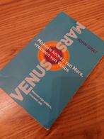 Mannen komen van Mars, vrouwen van Venus - John Gray, Boeken, Ophalen of Verzenden