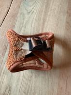 Zo goed als nieuw instaptuigje, Ophalen of Verzenden, Zo goed als nieuw