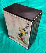 Asterix Collectie - Complete Serie, Complete serie of reeks, Ophalen of Verzenden, Zo goed als nieuw