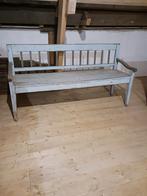 Provençaalse Bank, Ophalen