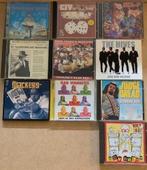 Ska - diversen, Ophalen of Verzenden, Gebruikt