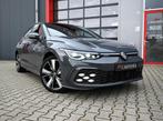 Volkswagen Golf 1.4 eHybrid GTE 245PK | Carplay | Stoel & St, Stof, Gebruikt, Euro 6, 4 cilinders