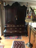 Brocante 83 stopt, Ophalen of Verzenden