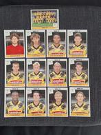 Panini Voetbal 94 Roda JC, Verzenden, Zo goed als nieuw