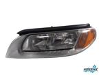 Koplamp links van een Volvo V70, Auto-onderdelen, Gebruikt, -, -, Ophalen of Verzenden