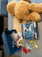 Allerlei kinder spullen, Ophalen, Zo goed als nieuw