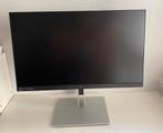 Prachtige Monitor HP E23 G4 Vele Aansluitingen ZGAN, Computers en Software, Monitoren, IPS, HDMI, 101 t/m 150 Hz, Ophalen of Verzenden