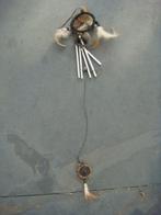 Windorgeltje, Ophalen of Verzenden, Zo goed als nieuw