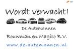 Fiat 500 C 1.2 Cabriolet S / Bi COLORE / LEER / AIRCO / 2-TO, Voorwielaandrijving, Euro 5, Gebruikt, 4 cilinders