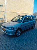 !!Uniek!! 99001km MAZDA DEMIO 1.3 1e eigenaar 2000, Bedrijf, Te koop