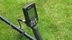 Pas ingeruild / Simplex waterdichte digitale metaaldetector, Overige merken, Cihat.omay@noktadetectors.com, Nokta Engineering GmbH