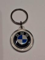 BMW Dealer Schuit te Wognum sleutelhanger, Ophalen of Verzenden, Zo goed als nieuw, Merk