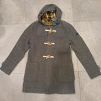 Superdry duffeljas heren nieuw, Maat 52/54 (L), Nieuw, Ophalen of Verzenden, Grijs