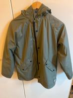 Zara Jas - Zo goed als nieuw maat 152, Ophalen of Verzenden, Zo goed als nieuw, Jongen of Meisje