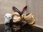 Mooie meerschuim pijpen, Verzamelen, Rookartikelen, Aanstekers en Luciferdoosjes, Gebruikt, ., Ophalen of Verzenden, .