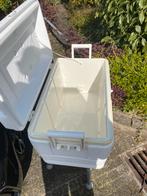 Koelbox, Ophalen of Verzenden, Zo goed als nieuw, Koelelement