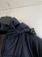 E791 Nieuw Biaggio Jeans: maat M=48/50 winterjas jas jack, Kleding | Heren, Jassen | Winter, Biaggio Jeans, Nieuw, Ophalen of Verzenden