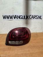 Achterlicht rechts Citroen C3 III ('16-'24), Auto-onderdelen, Gebruikt, Citroën, Ophalen of Verzenden, Citroen