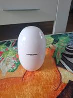 Vulpes Goods Baby Rocker, Ophalen of Verzenden, Zo goed als nieuw