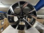 NIEUW 18inch Audi VW Seat NEW GTI Style Velgen 5x112