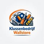 Klusjesman gezocht? Ik kan helpen!, Vacatures, Vacatures | Zakelijke dienstverlening