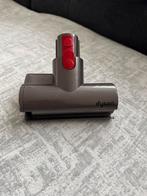 Dyson stofzuiger opzetstuk, Ophalen of Verzenden, Gebruikt, Stofzuiger