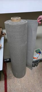 Antislip doek rol voor judomatten - 9m x 1m, Sport en Fitness, Ophalen of Verzenden, Gebruikt