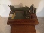 Naaimachine, Antiek en Kunst, Antiek | Naaimachines, Ophalen