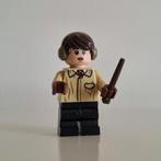 LEGO Harry Potter, colhp06, Neville Longbottom, Ophalen of Verzenden, Zo goed als nieuw, Losse stenen, Lego