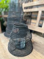 Set PTMD draad windlichten sobwr sleets landlijk, Ophalen of Verzenden